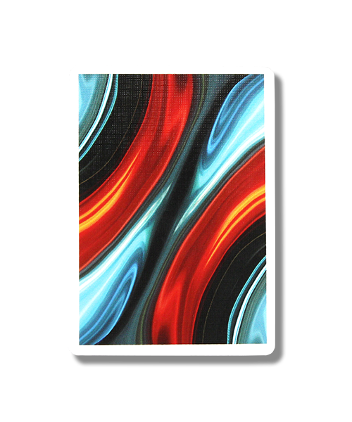 Fluid