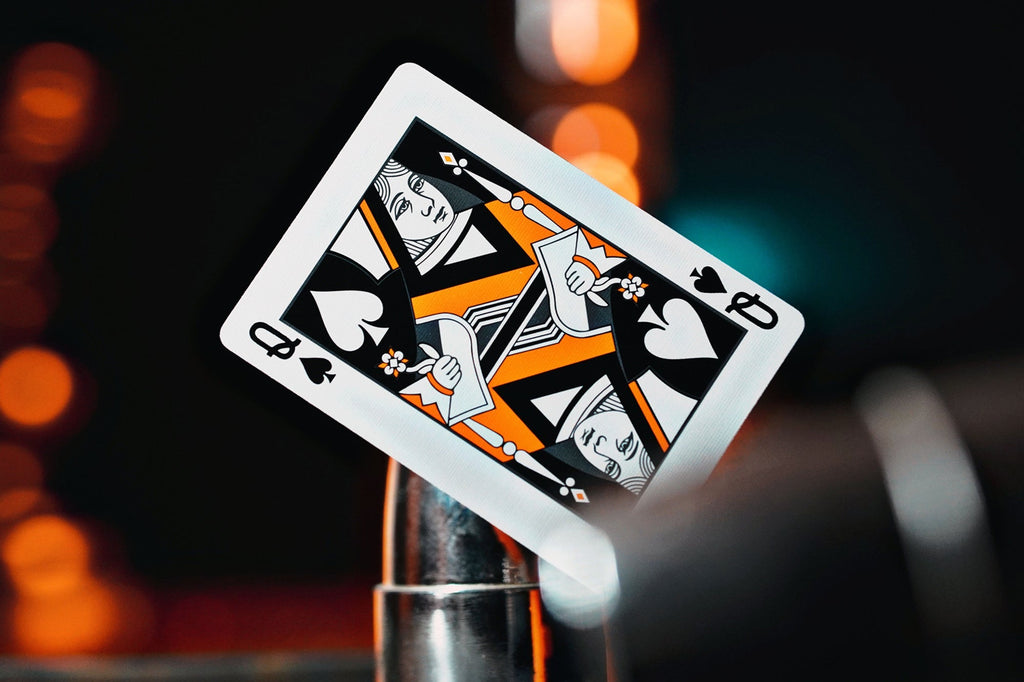DECKS OF THE FUTURE BUNDLE