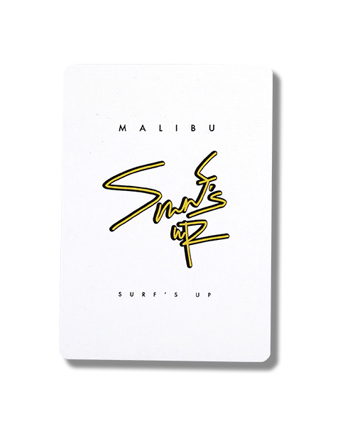 Malibu V2