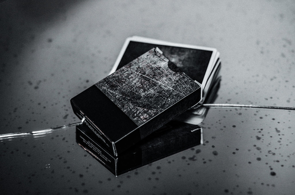 #MYNOC 1 : (Metal)