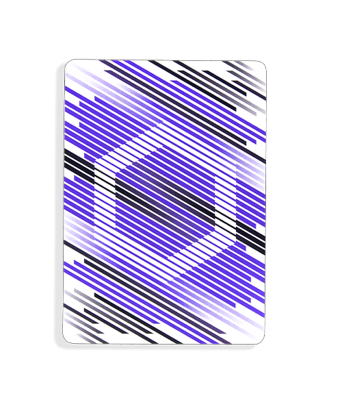 Mono heXa