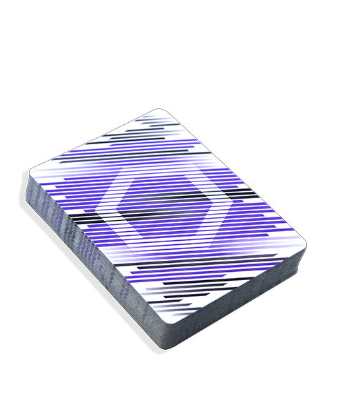 Mono heXa