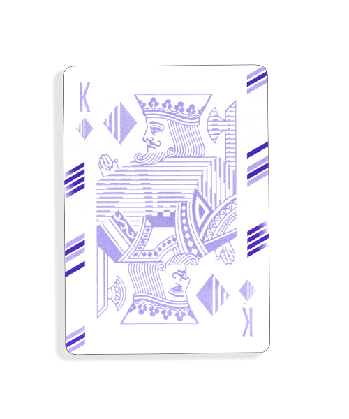 Mono heXa