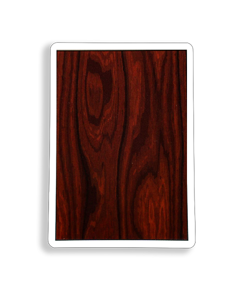#MYNOC 3 : (Wood)