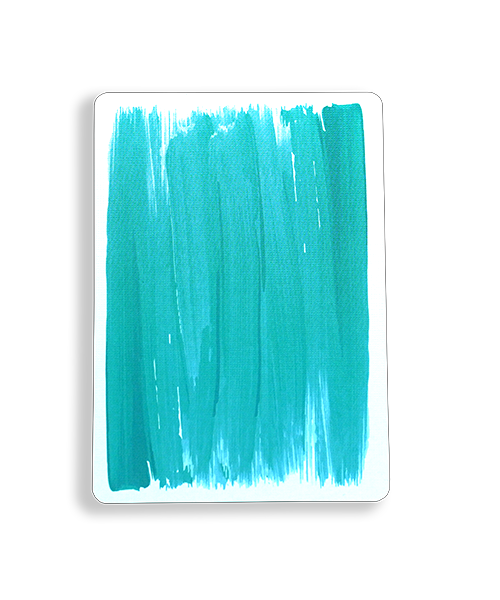 #MYNOC 4 : (Brush)