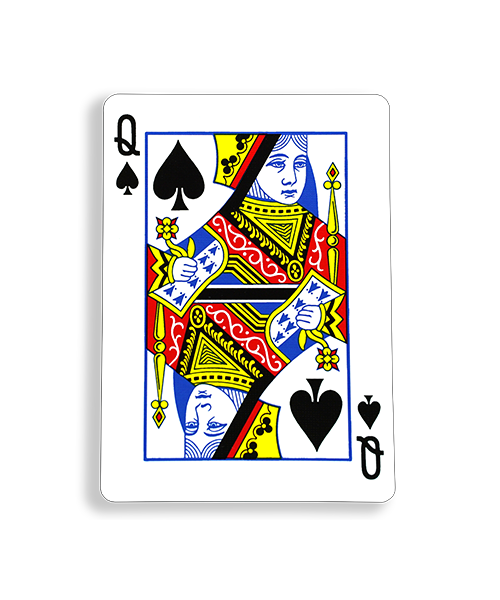 #MYNOC 5: (Snake)