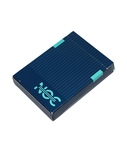 NOC3000X1 (DARK)
