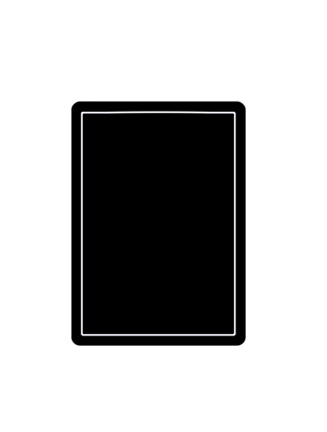 NOC Out (BLACK)