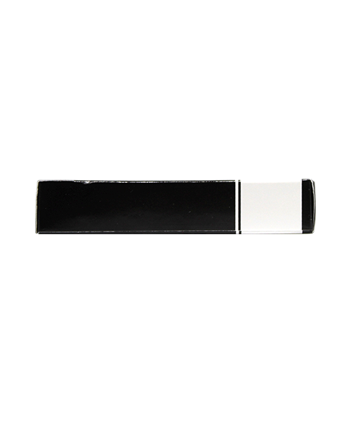 NOC Originals : Black