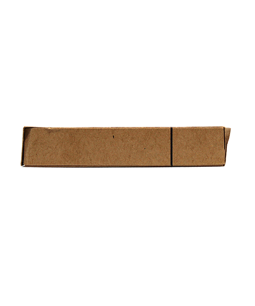 NOC on Wood (Brown)