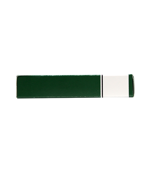 NOC Originals : Green