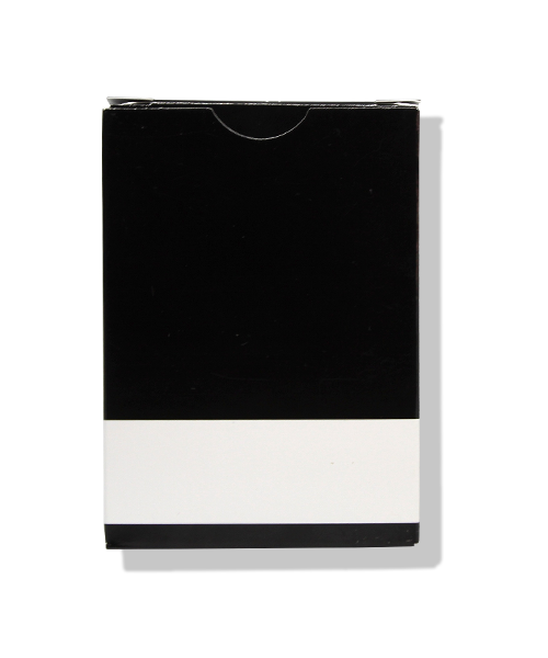 NOC Out (BLACK)