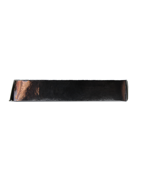 NOCs of Steel - (SILVER) Limited Ed.