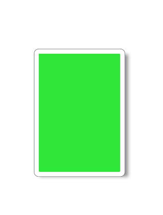 NOC Sport: Green