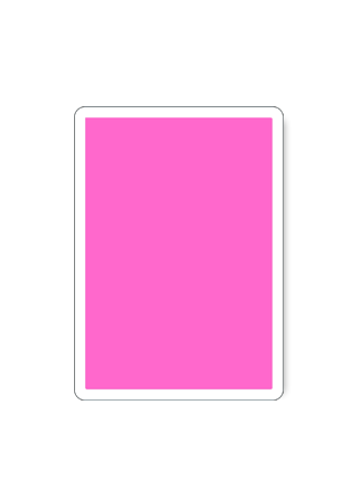 NOC Sport: Pink
