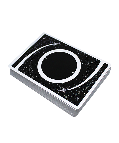 Orbit Fourth Edition