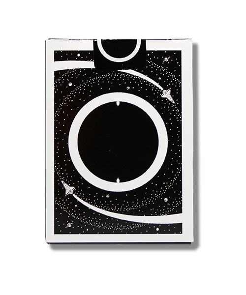 Orbit Fourth Edition