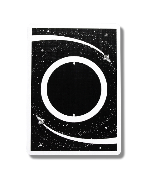 Orbit Fourth Edition