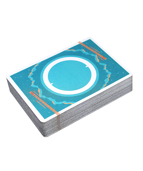 Orbit Fifth Edition