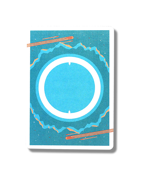 Orbit Fifth Edition