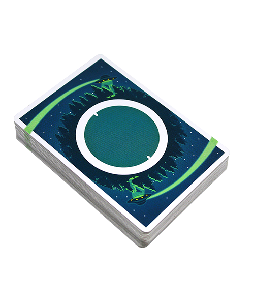 Orbit Sixth Edition