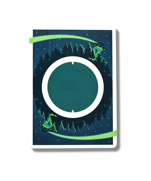 Orbit Sixth Edition
