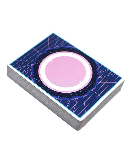 Orbit Seventh Edition