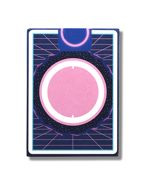 Orbit Seventh Edition