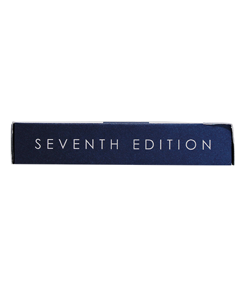 Orbit Seventh Edition