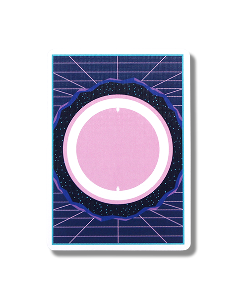 Orbit Seventh Edition