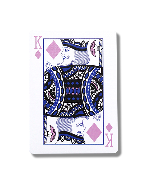Orbit Seventh Edition