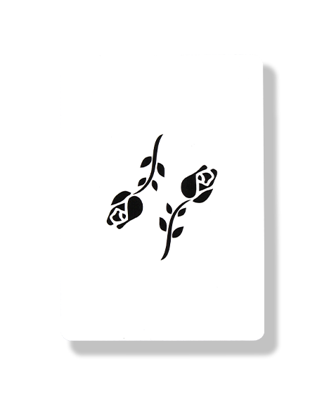 Polyantha