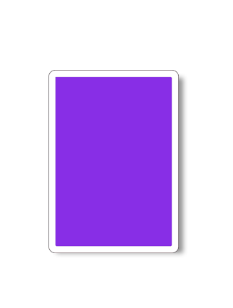 NOC Originals : Purple