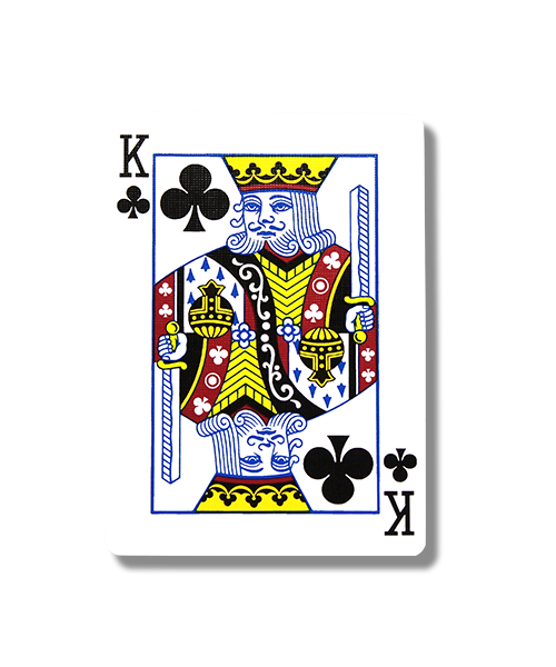 Cherry Casino Desert Inn (Purple)