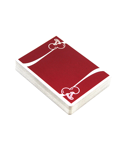 Cherry Casino Reno Red