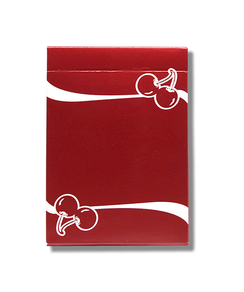 Cherry Casino Reno Red