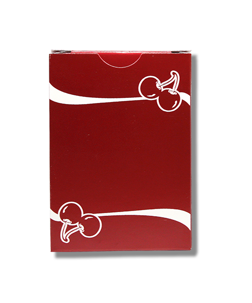 Cherry Casino Reno Red