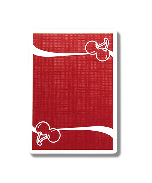 Cherry Casino Reno Red