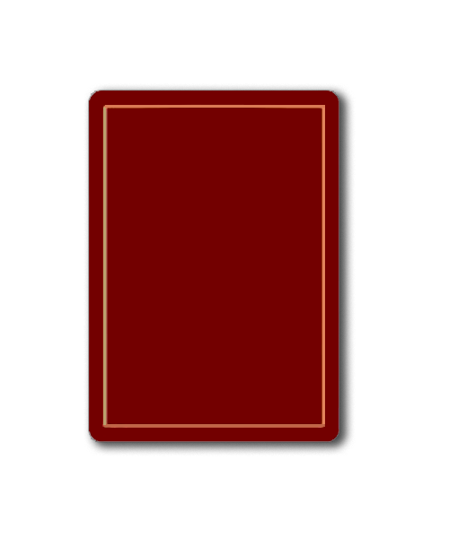 NOC Out (RED)