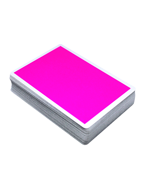 NOC Sport: Pink