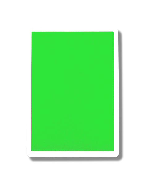 NOC Sport: Green