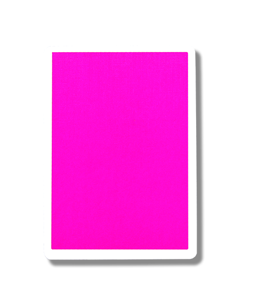 NOC Sport: Pink