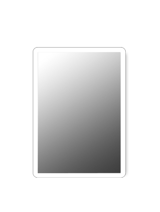 NOCs of Steel - (SILVER) Limited Ed.