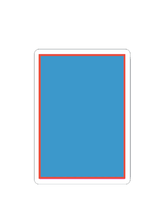 Super NOC : 1st Edition