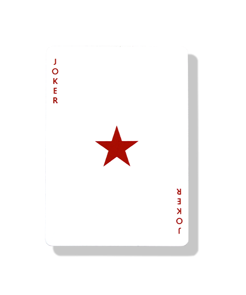 Super NOC : 1st Edition