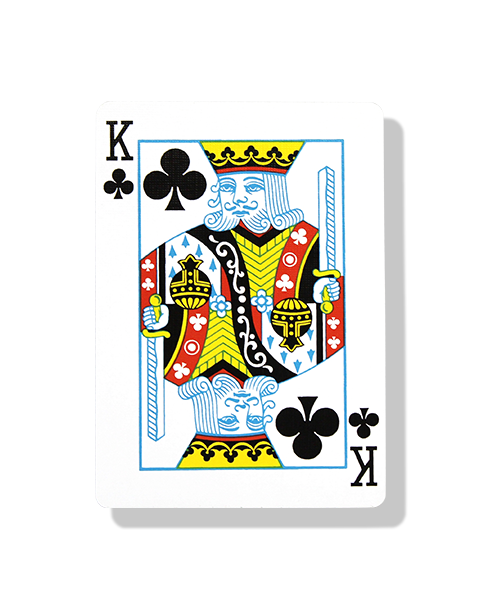 Super NOC : 1st Edition