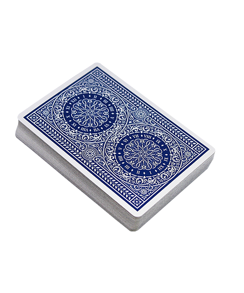 Tycoon (Blue)