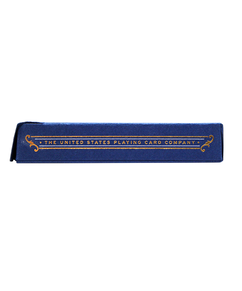 Tycoon (Blue)