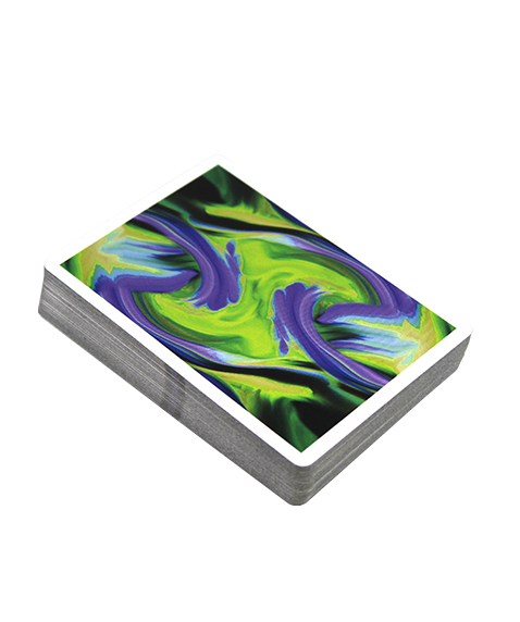 Ultra V2