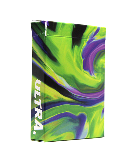 Ultra V2
